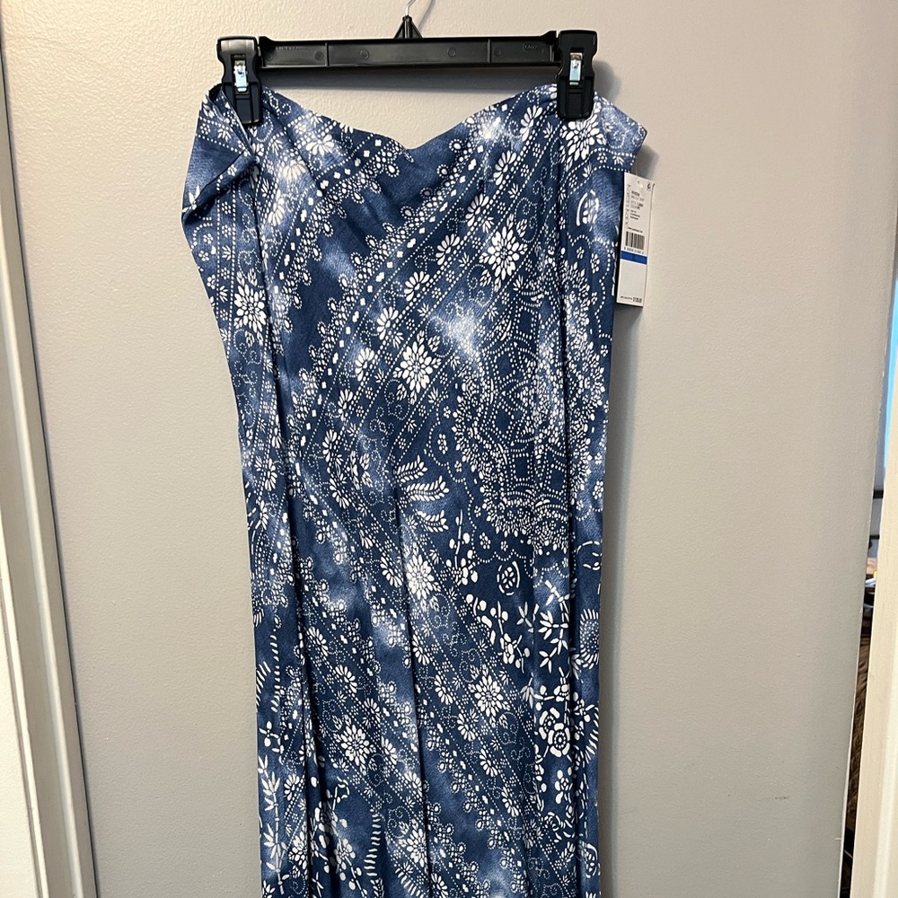 Karen kane skirt new